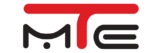 MTE